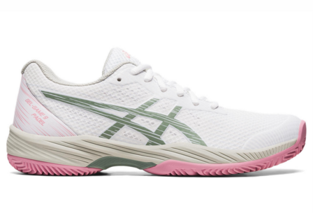 Asics GEL-GAME 9 PADEL - 1042A210-102