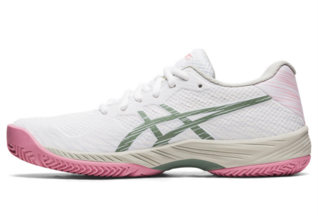 Asics GEL-GAME 9 PADEL - 1042A210-102