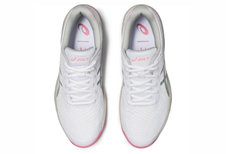 Asics GEL-GAME 9 PADEL - 1042A210-102
