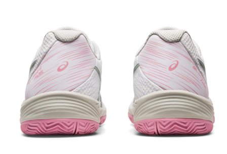 Asics GEL-GAME 9 PADEL - 1042A210-102