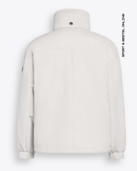 Reset Belvedere Jacket - Papier