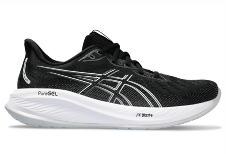 Asics Cumulus 26 - 1011B792-002