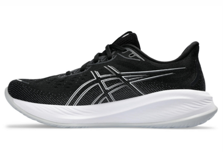 Asics Cumulus 26 - 1011B792-002