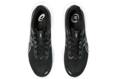 Asics Cumulus 26 - 1011B792-002