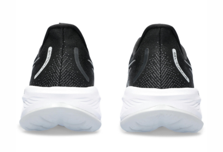 Asics Cumulus 26 - 1011B792-002