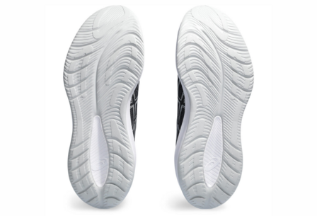 Asics Cumulus 26 - 1011B792-002