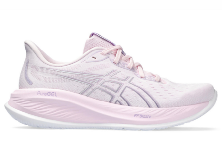 Asics Cumulus 25 - 1012B599-700