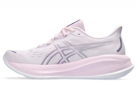 Asics Cumulus 25 - 1012B599-700