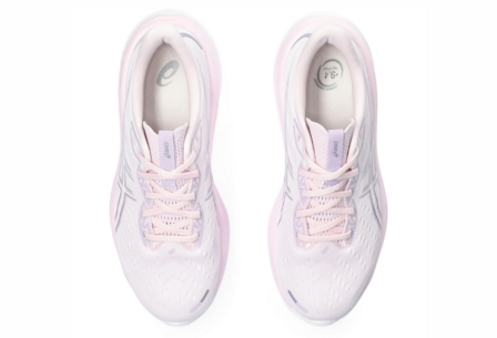 Asics Cumulus 25 - 1012B599-700