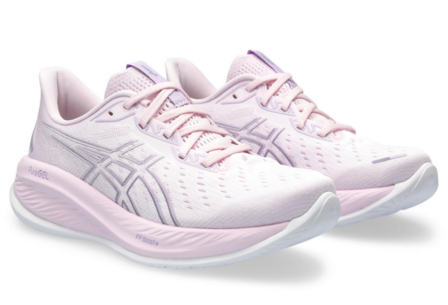Asics Cumulus 25 - 1012B599-700