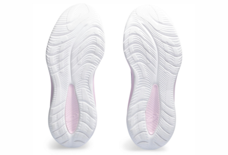 Asics Cumulus 25 - 1012B599-700