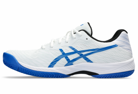 Asics Gel Game 9 Clay/OC - 1041A358-103