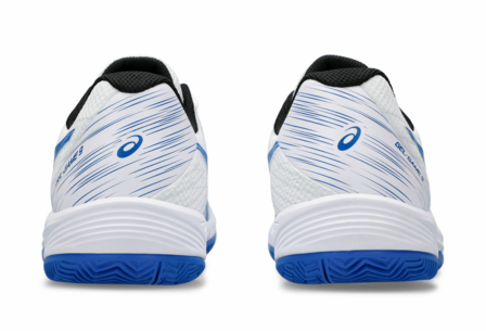 Asics Gel Game 9 Clay/OC - 1041A358-103