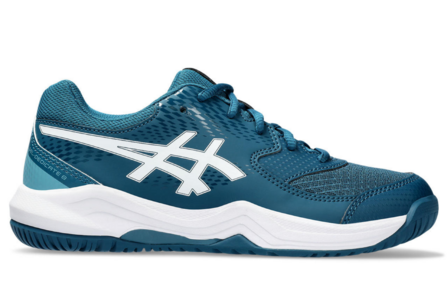 Asics Gel Dedicate 8 GS - 1044A077-400