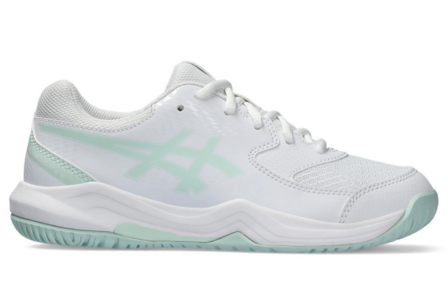 Asics Gel Dedicate 8 GS - 1044A077-102