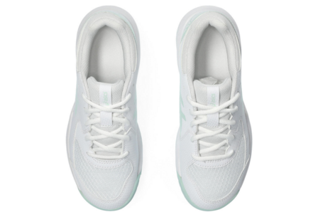 Asics Gel Dedicate 8 GS - 1044A077-102