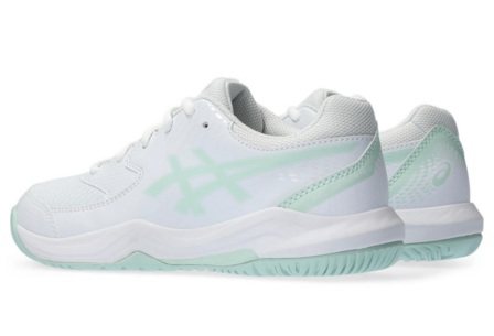 Asics Gel Dedicate 8 GS - 1044A077-102