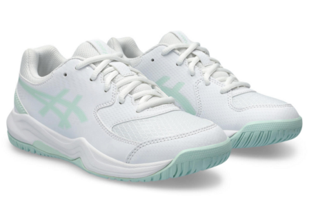 Asics Gel Dedicate 8 GS - 1044A077-102