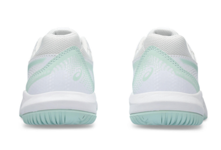 Asics Gel Dedicate 8 GS - 1044A077-102
