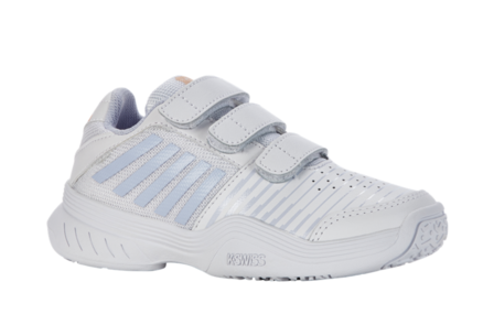 K-Swiss Court Express Strap Omni - 56610958M