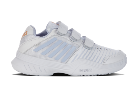 K-Swiss Court Express Strap Omni - 56610958M