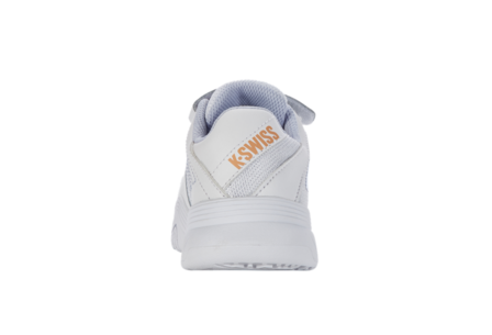 K-Swiss Court Express Strap Omni - 56610958M