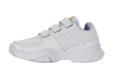 K-Swiss Court Express Strap Omni - 56610958M