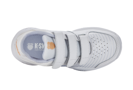 K-Swiss Court Express Strap Omni - 56610958M