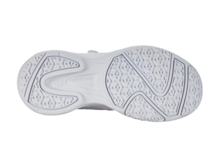 K-Swiss Court Express Strap Omni - 56610958M