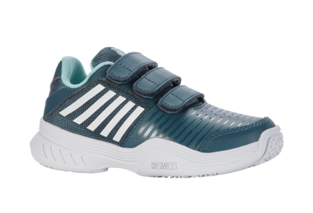 K-Swiss Court Express Strap Omni - 56610345M
