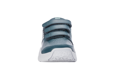 K-Swiss Court Express Strap Omni - 56610345M