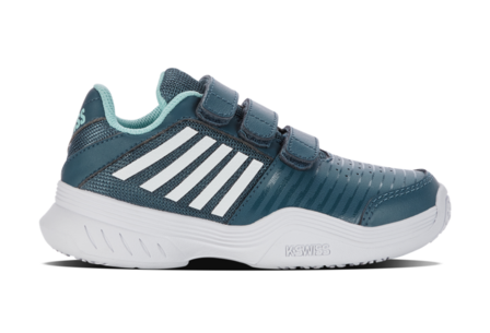 K-Swiss Court Express Strap Omni - 56610345M