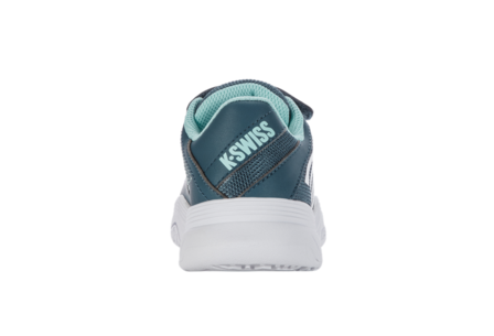 K-Swiss Court Express Strap Omni - 56610345M