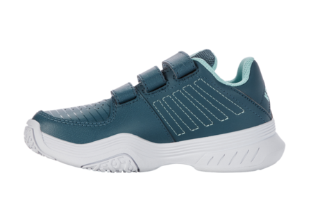 K-Swiss Court Express Strap Omni - 56610345M