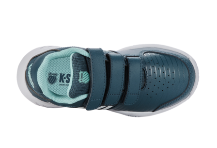 K-Swiss Court Express Strap Omni - 56610345M