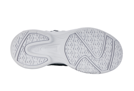 K-Swiss Court Express Strap Omni - 56610345M