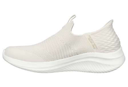 Skechers Slip-ins ULTRA FLEX 3.0-COZY STREAK - Slate