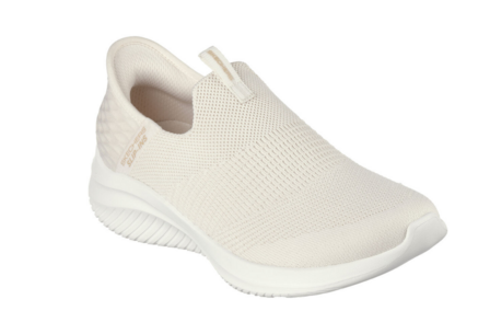 Skechers Slip-ins ULTRA FLEX 3.0-COZY STREAK - Slate