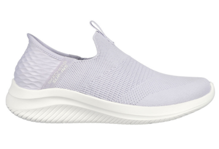 Skechers Slip-ins ULTRA FLEX 3.0-COZY STREAK - Light Grey