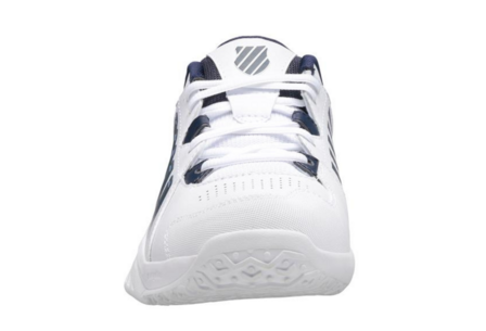 K-Swiss Receiver Omni - 07394177M