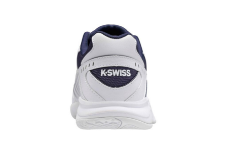 K-Swiss Receiver Omni - 07394177M
