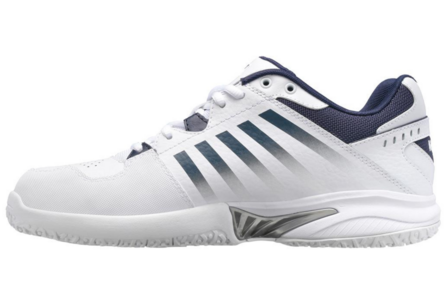 K-Swiss Receiver Omni - 07394177M