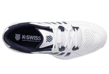 K-Swiss Receiver Omni - 07394177M