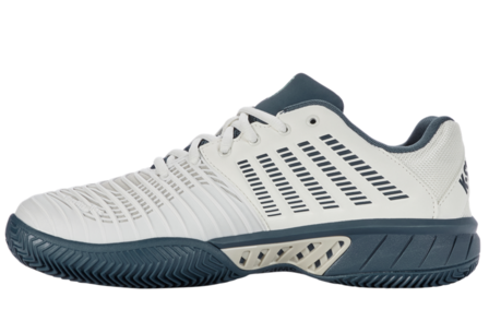 K-Swiss Express Light 3 HB-Star - 08563161M