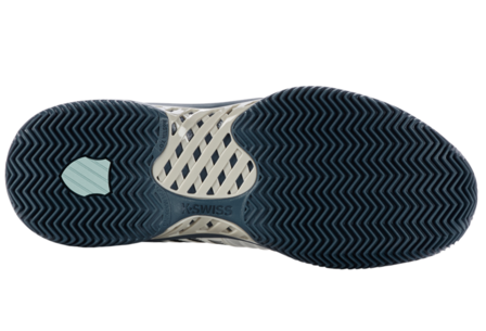 K-Swiss Express Light 3 HB-Star - 08563161M