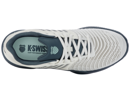 K-Swiss Express Light 3 HB-Star - 08563161M