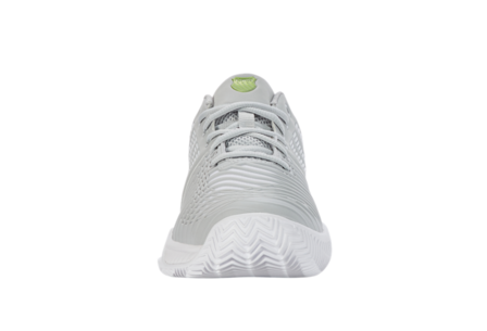 K-Swiss Express Light 3 HB-Star - 98563034M