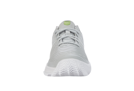 K-Swiss Express Light 3 HB-Star - Violet/Limegreen