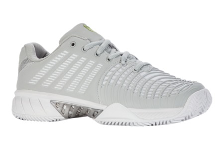 K-Swiss Express Light 3 HB-Star - 98563034M