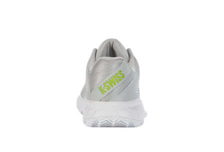 K-Swiss Express Light 3 HB-Star - 98563034M